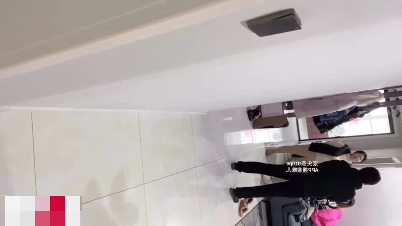 乱伦-把亲姐调教长母狗-巨乳反差婊女神