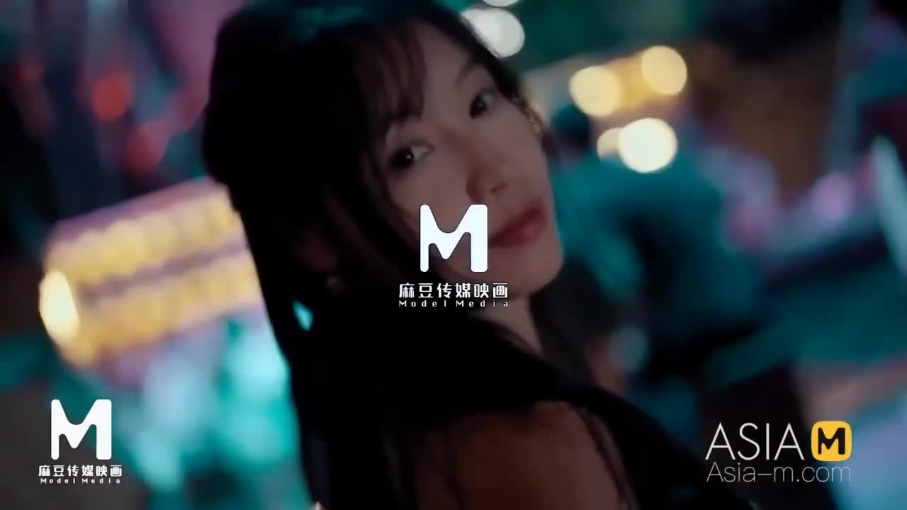 我是苏畅我回来了EP6-颜射白浆的黏滑纪念品-苏畅-巨乳女神